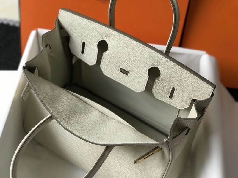 Breathable Hermes Birkin Bags 89606