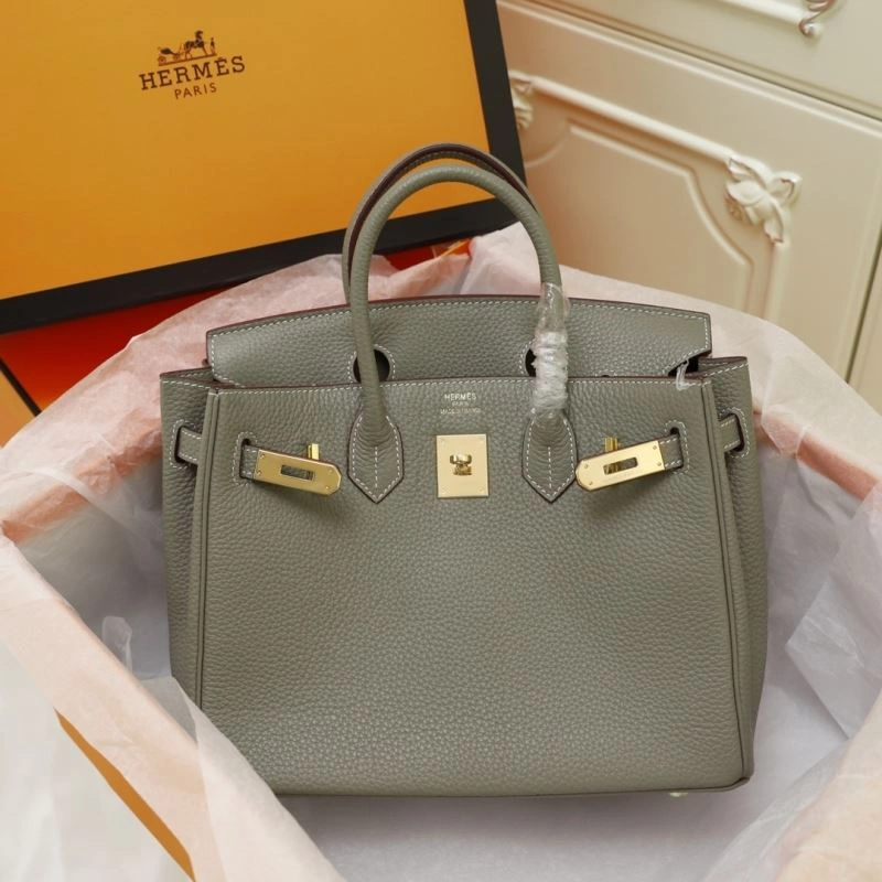 UrbanChic Hermes Birkin Bags 89567