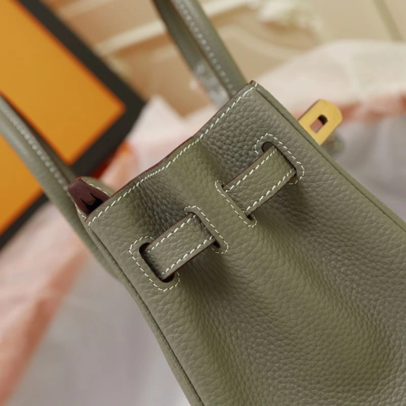 UrbanChic Hermes Birkin Bags 89567
