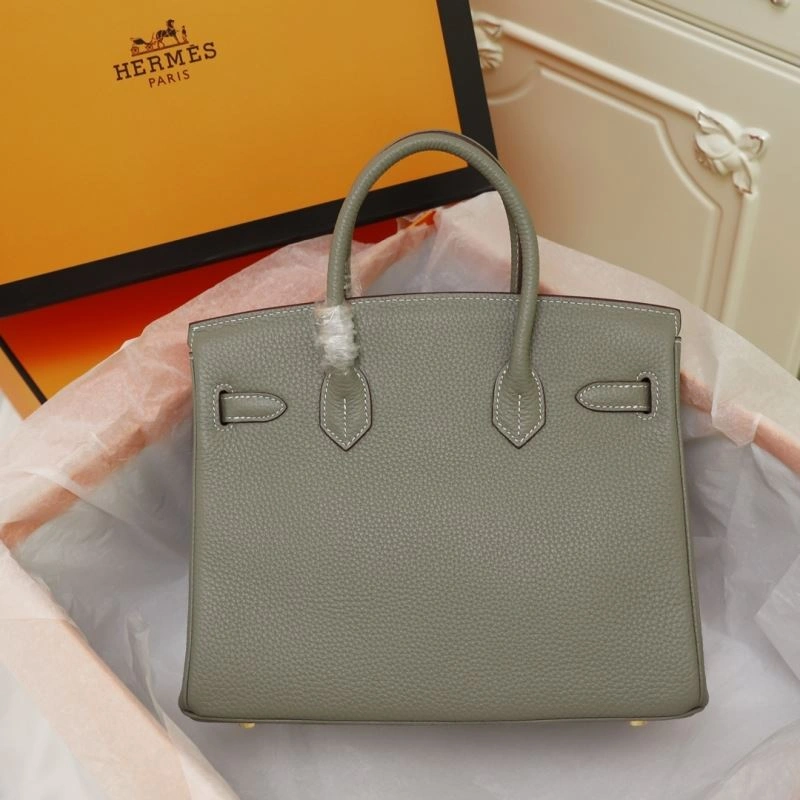 UrbanChic Hermes Birkin Bags 89567