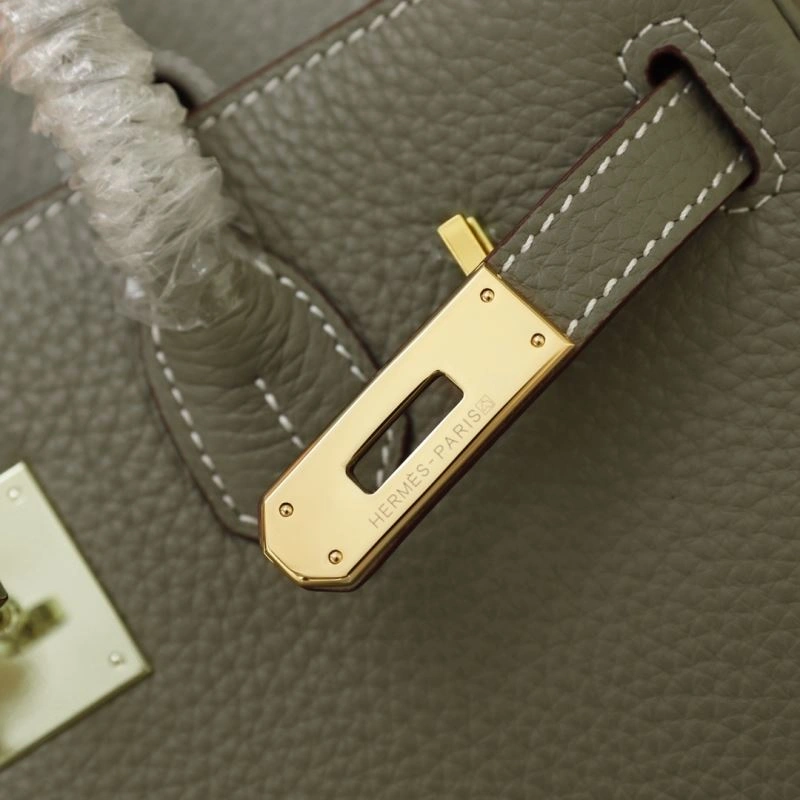 UrbanChic Hermes Birkin Bags 89567