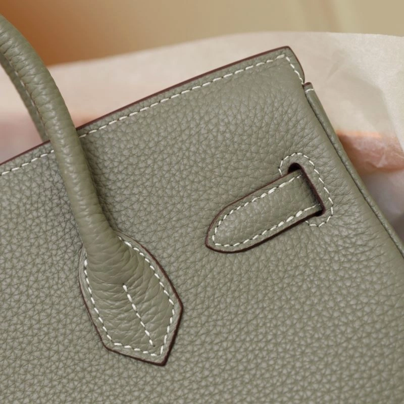 UrbanChic Hermes Birkin Bags 89567