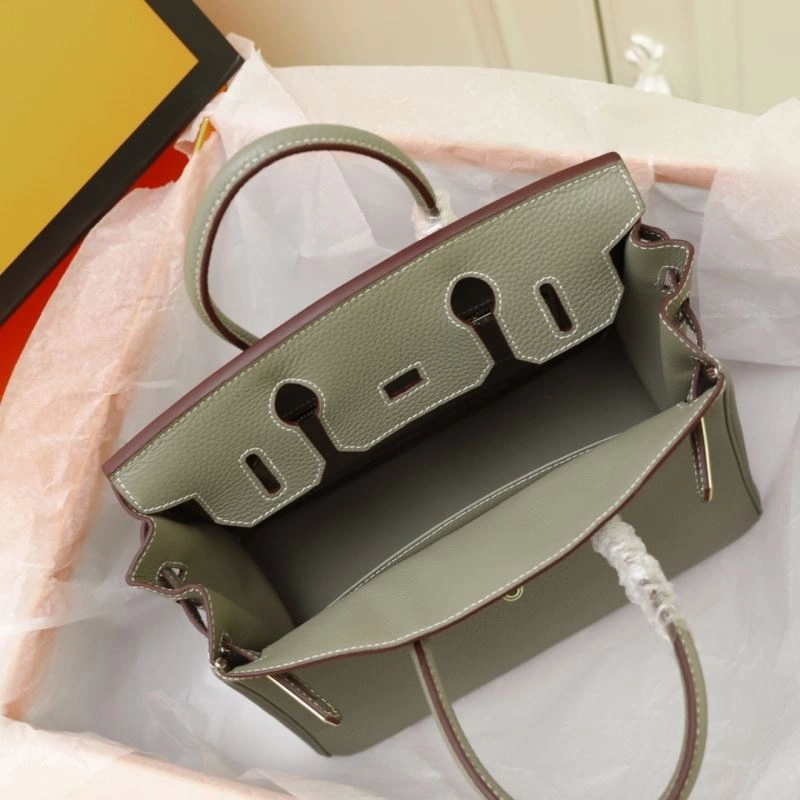 UrbanChic Hermes Birkin Bags 89567
