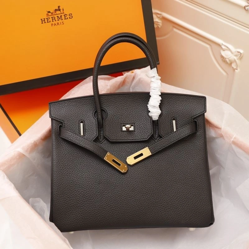 Bold Hermes Birkin Bags 89608