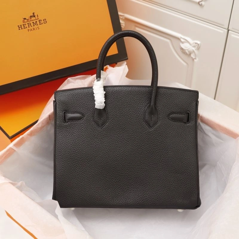 Bold Hermes Birkin Bags 89608