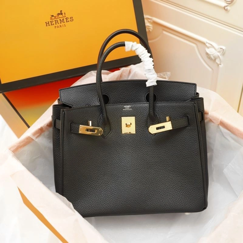 Bold Hermes Birkin Bags 89608