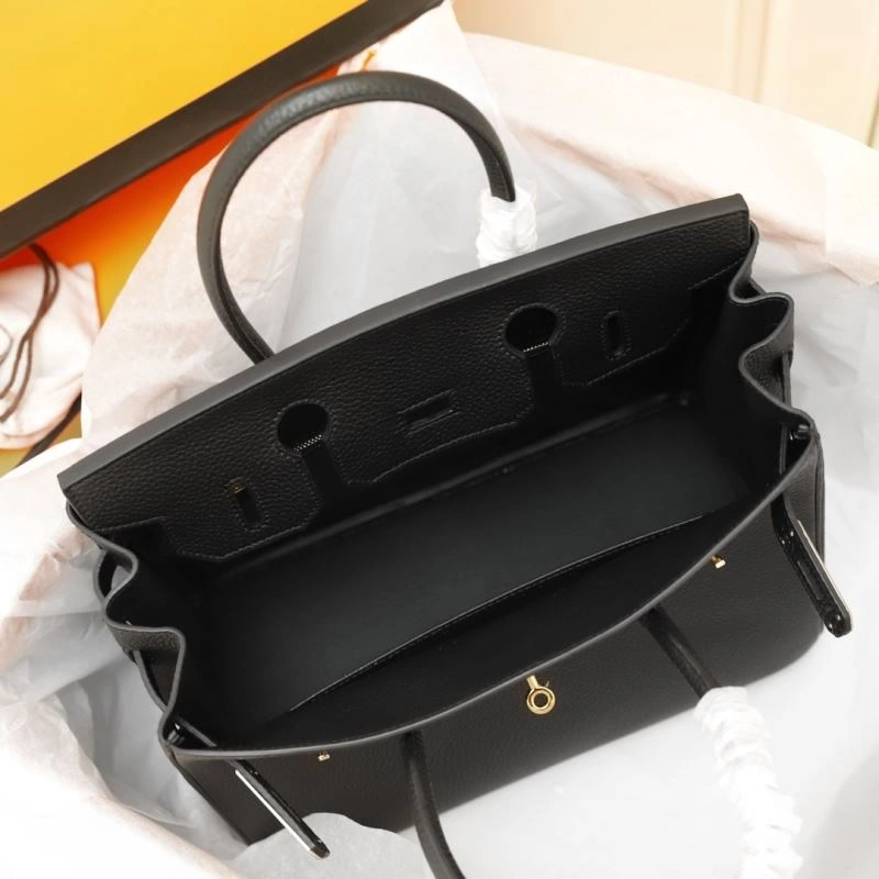 Bold Hermes Birkin Bags 89608