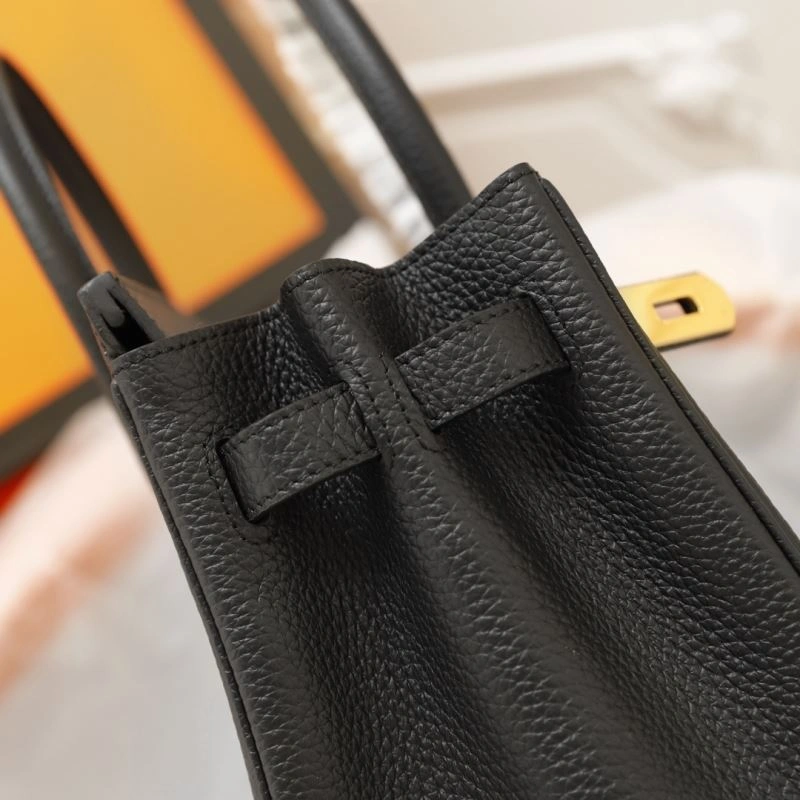 Bold Hermes Birkin Bags 89608