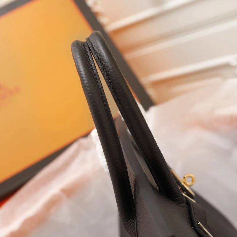 Bold Hermes Birkin Bags 89608