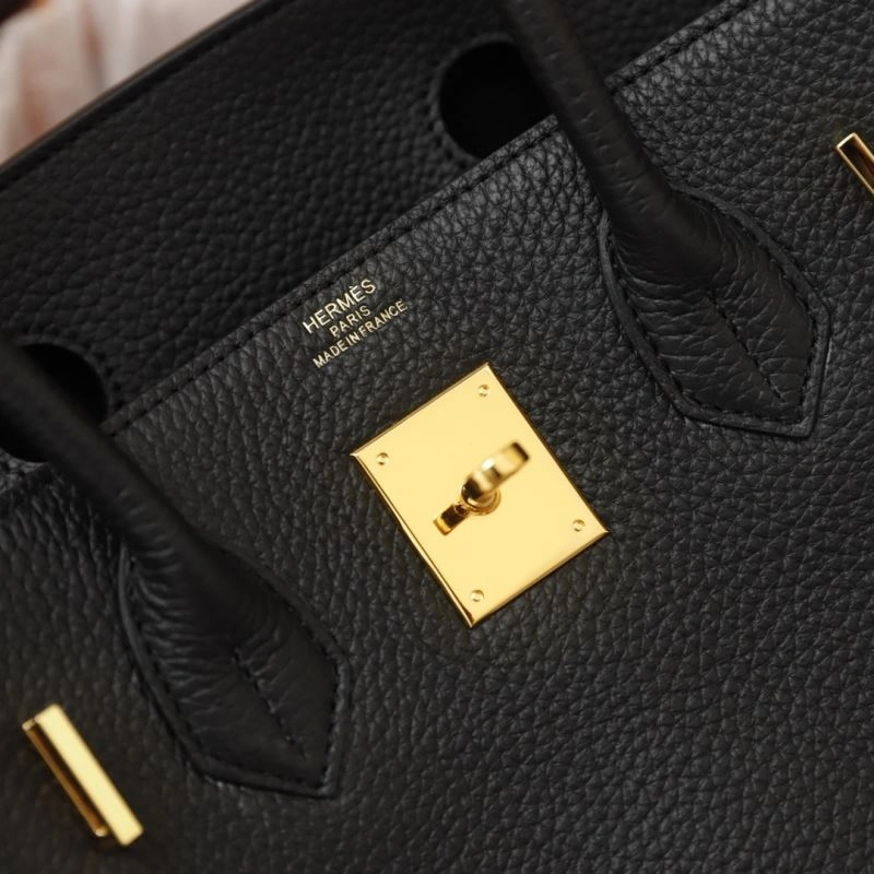 Bold Hermes Birkin Bags 89608