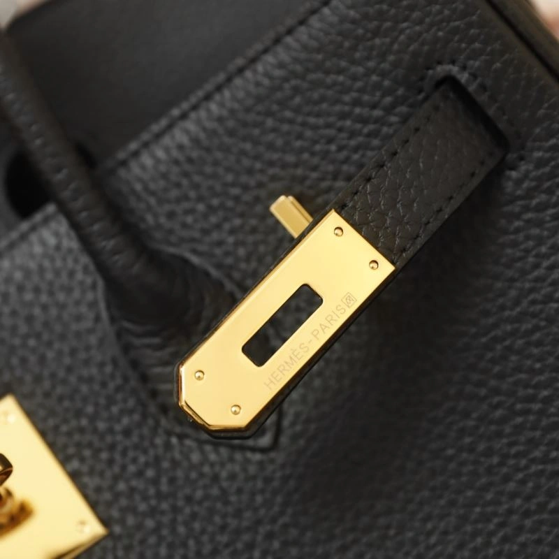 Bold Hermes Birkin Bags 89608