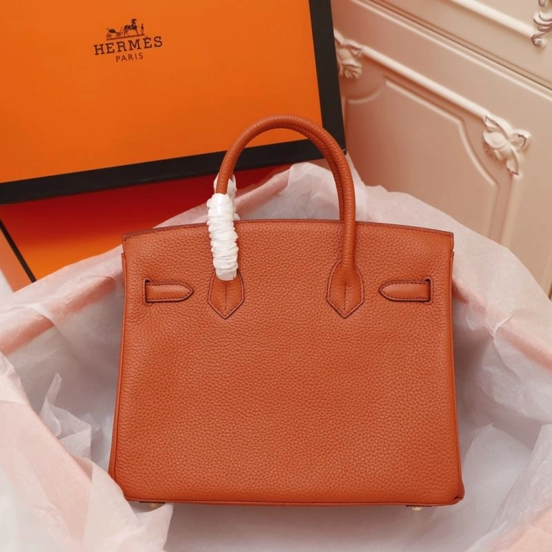 Hermes Birkin Bags SoftTouch 89561