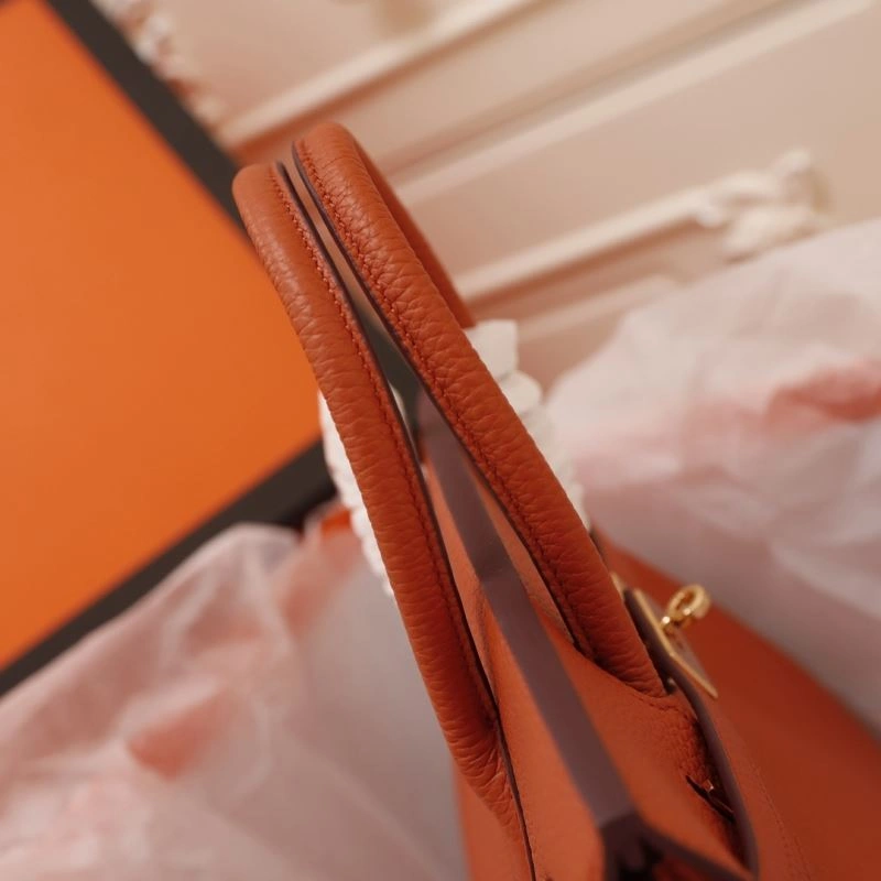 Hermes Birkin Bags SoftTouch 89561