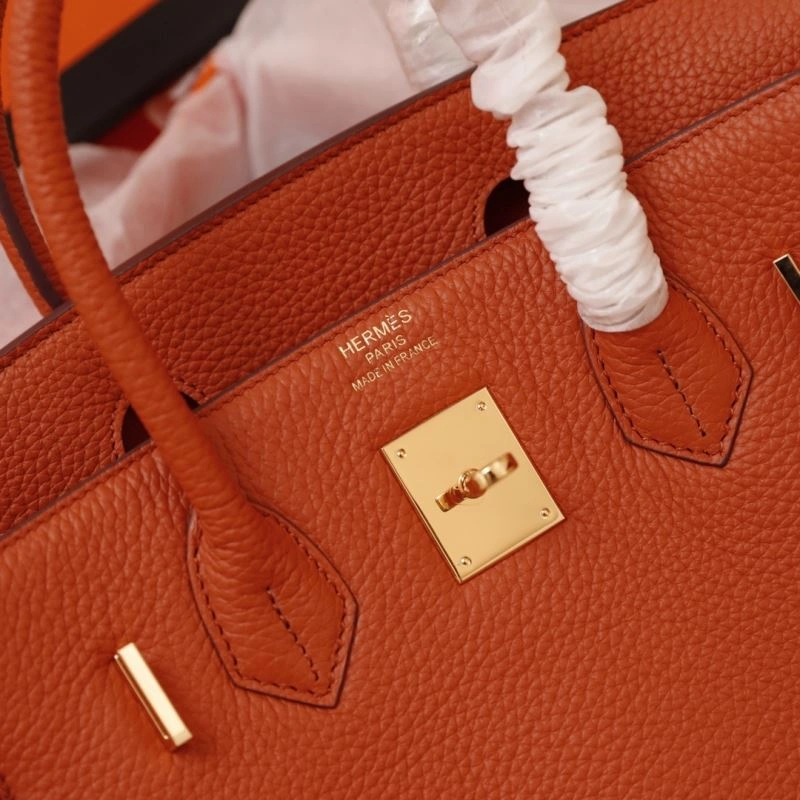 Hermes Birkin Bags SoftTouch 89561