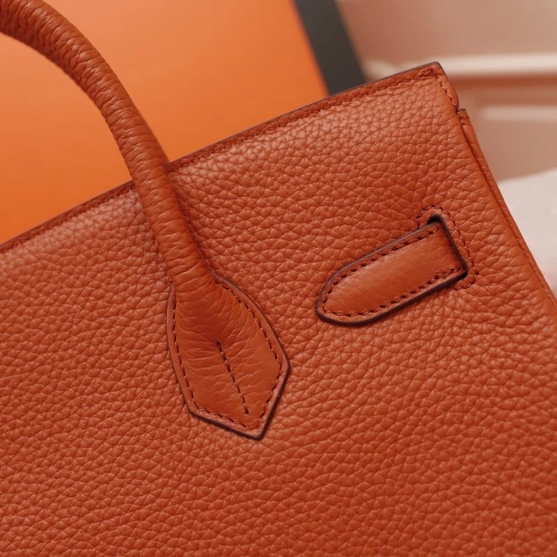 Hermes Birkin Bags SoftTouch 89561