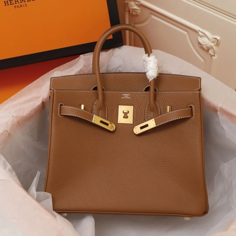 Hermes Birkin Bags NewStyle 89610