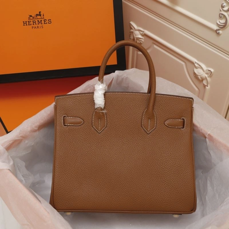 Hermes Birkin Bags NewStyle 89610