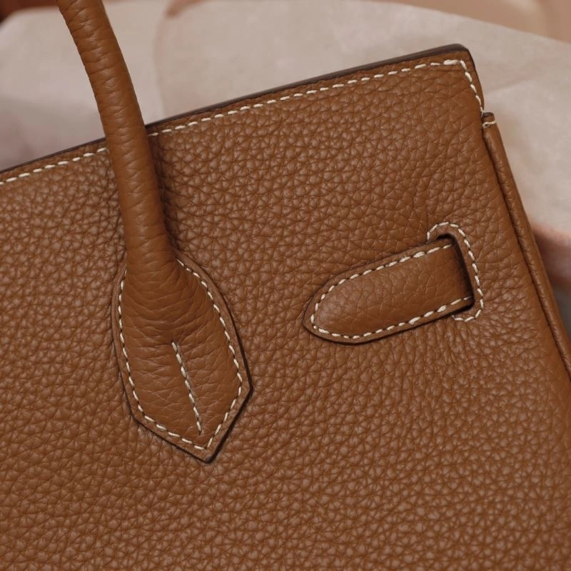 Hermes Birkin Bags NewStyle 89610