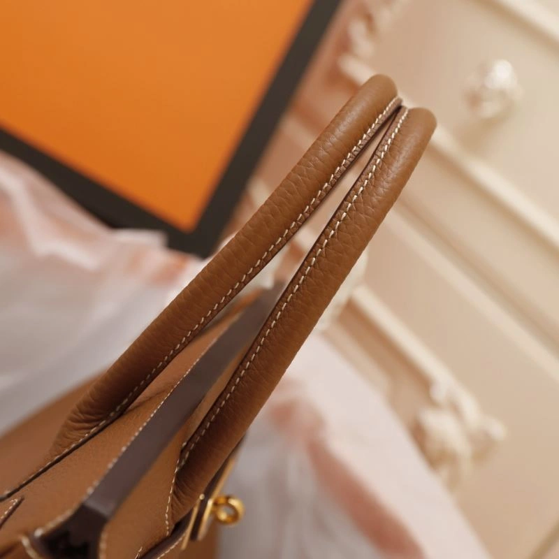 Hermes Birkin Bags NewStyle 89610