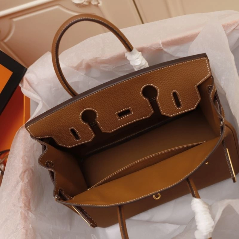 Hermes Birkin Bags NewStyle 89610