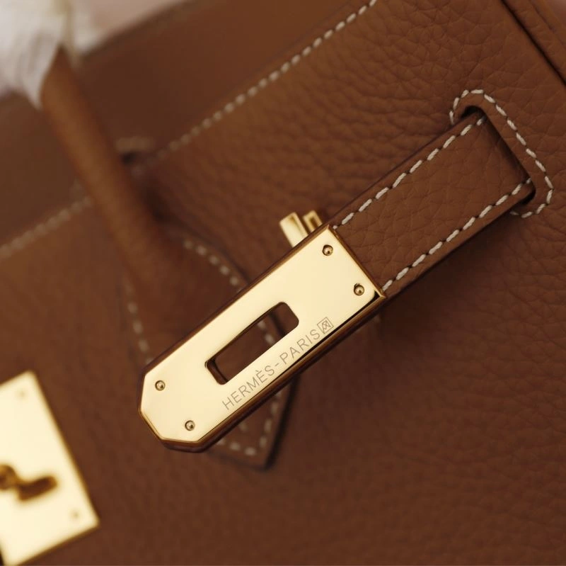 Hermes Birkin Bags NewStyle 89610