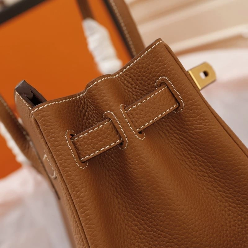 Hermes Birkin Bags NewStyle 89610