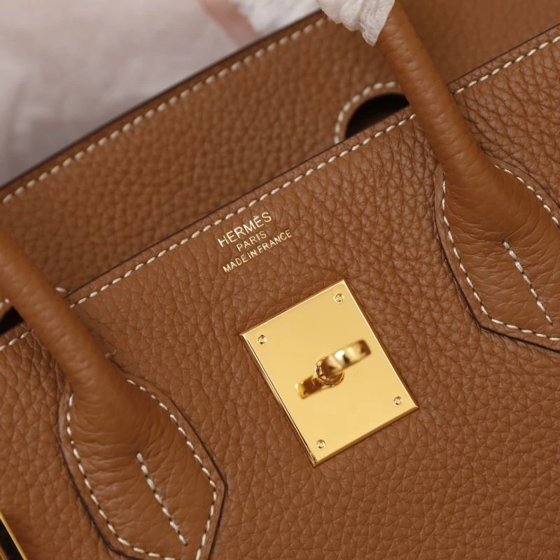 Hermes Birkin Bags NewStyle 89610