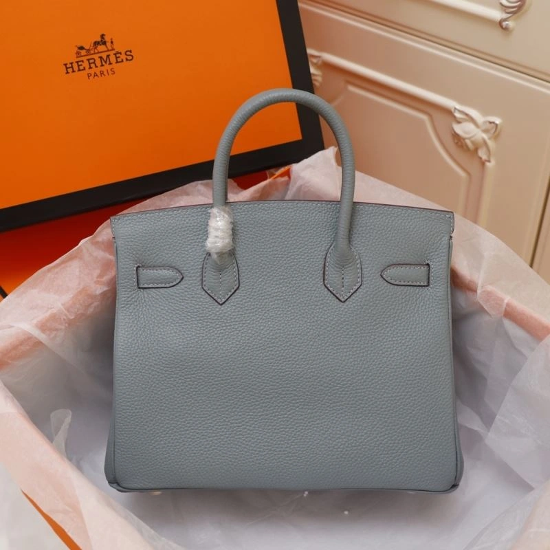 Attractive Hermes Birkin Bags 89563