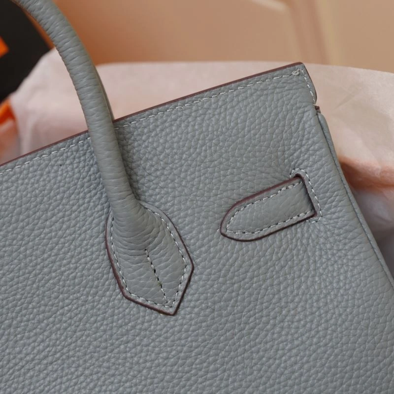 Attractive Hermes Birkin Bags 89563