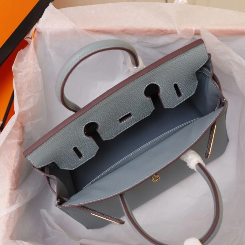 Attractive Hermes Birkin Bags 89563