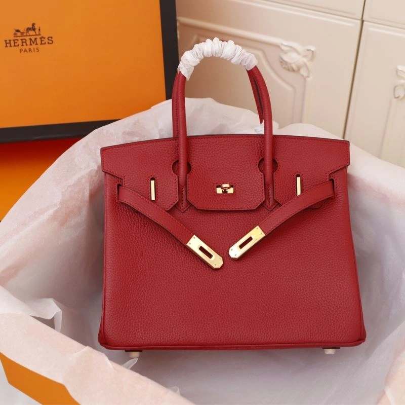 Trendsetting Hermes Birkin Bags 89562