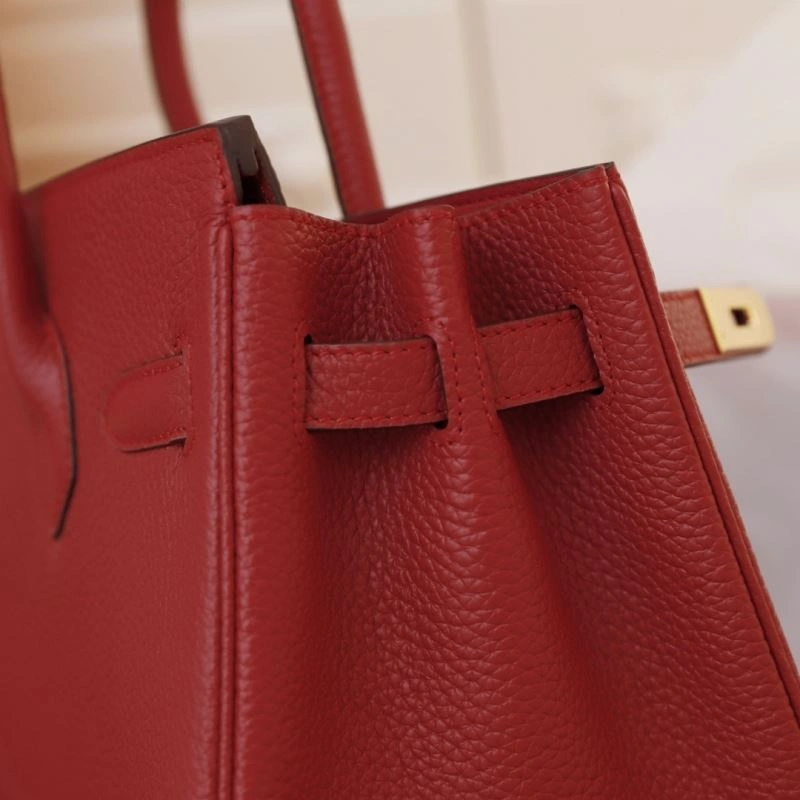 Trendsetting Hermes Birkin Bags 89562