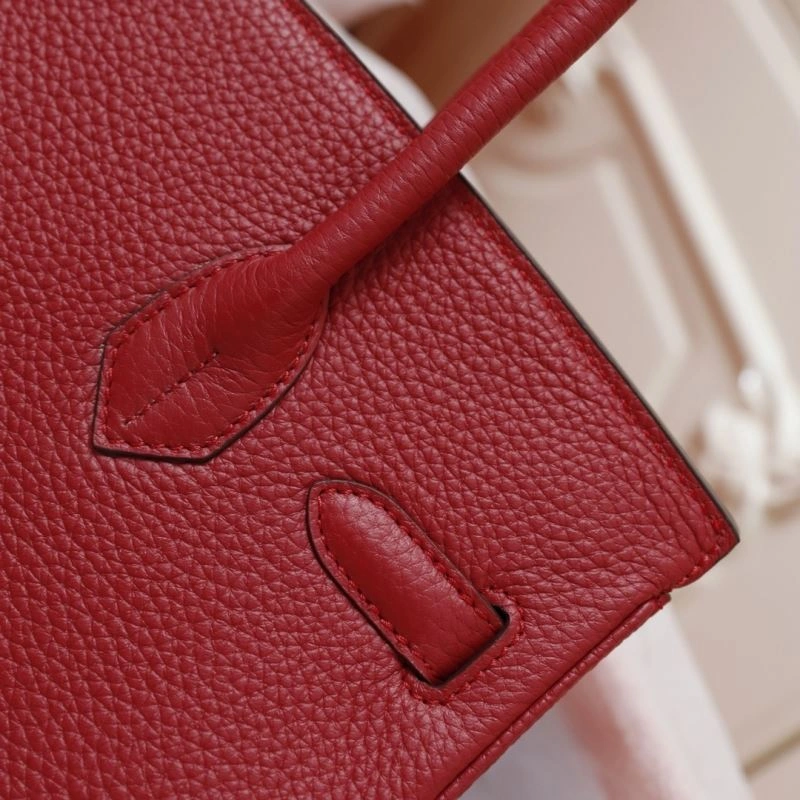 Trendsetting Hermes Birkin Bags 89562