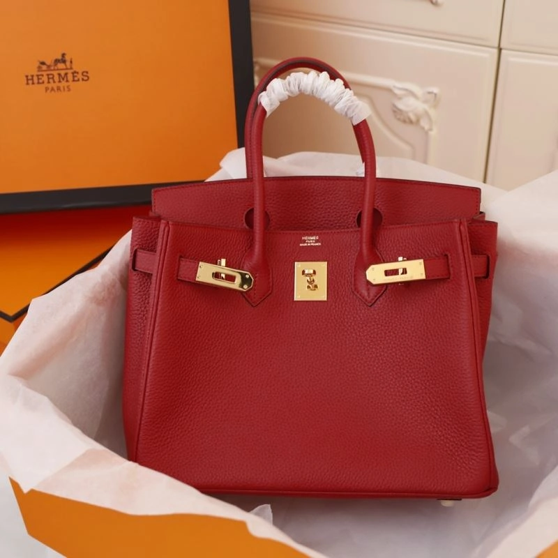 Trendsetting Hermes Birkin Bags 89562