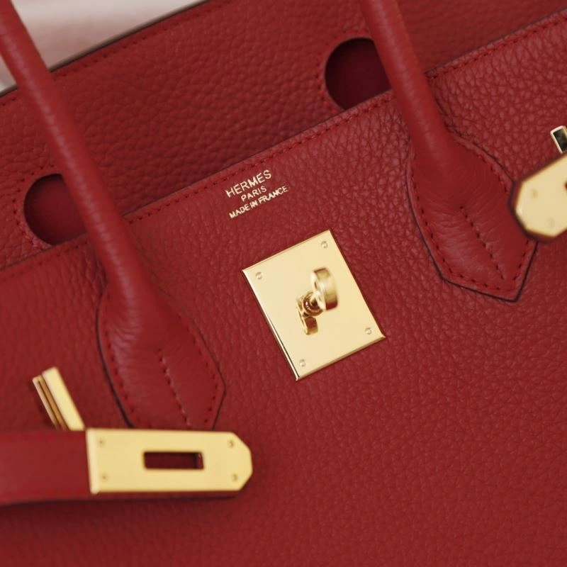 Trendsetting Hermes Birkin Bags 89562