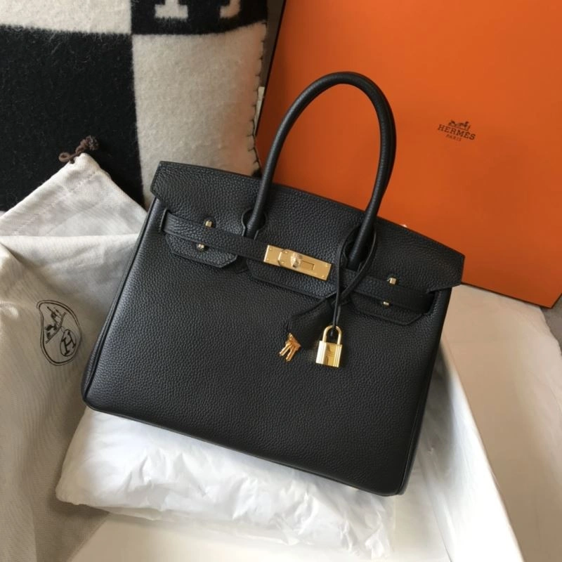 RelaxedFit Hermes Birkin Bags 76885
