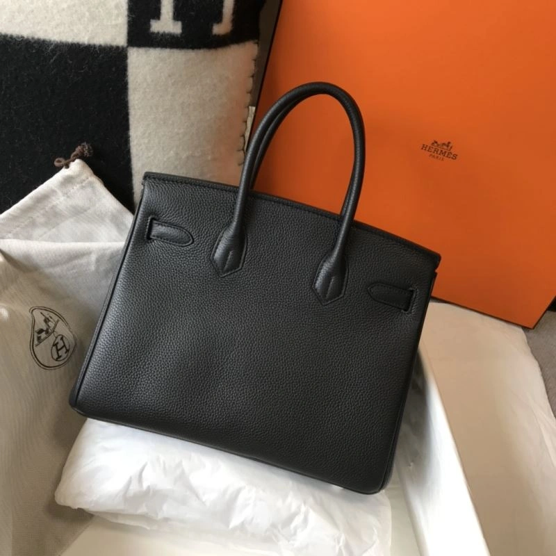 RelaxedFit Hermes Birkin Bags 76885