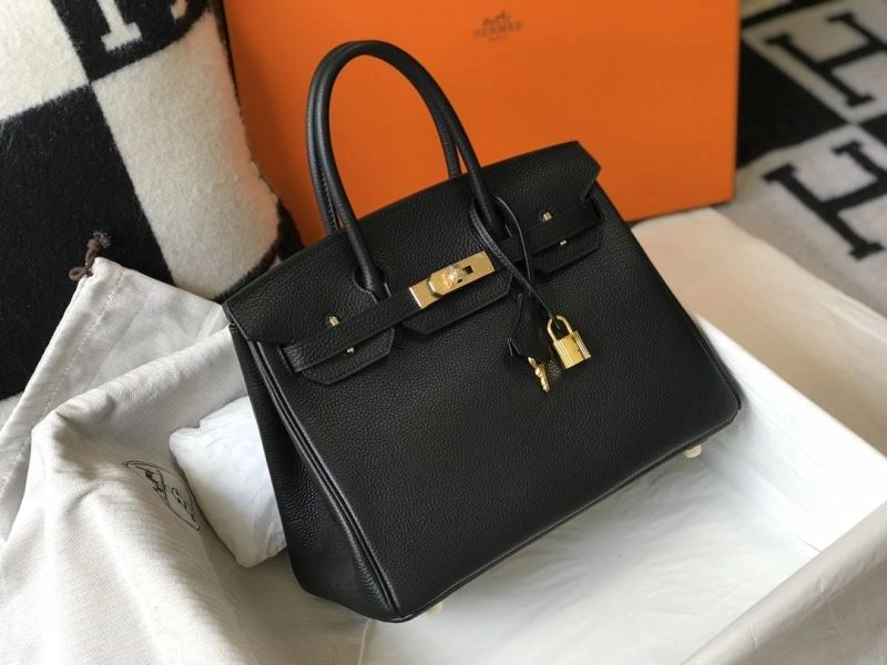 RelaxedFit Hermes Birkin Bags 76885