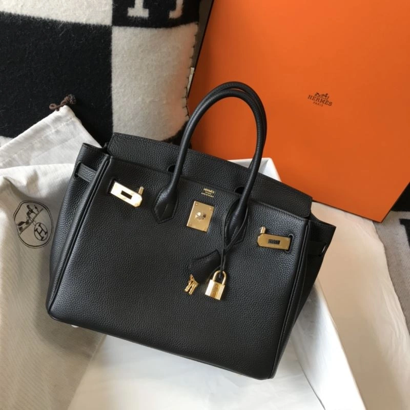 RelaxedFit Hermes Birkin Bags 76885