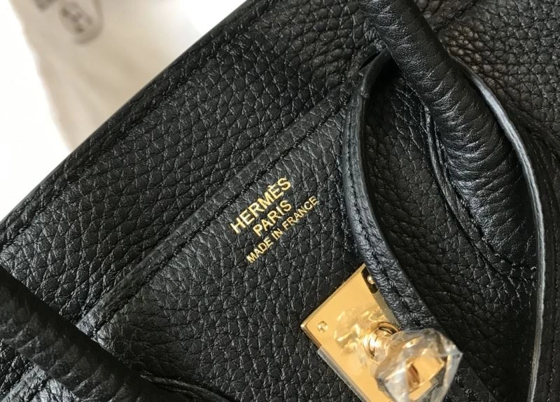 RelaxedFit Hermes Birkin Bags 76885