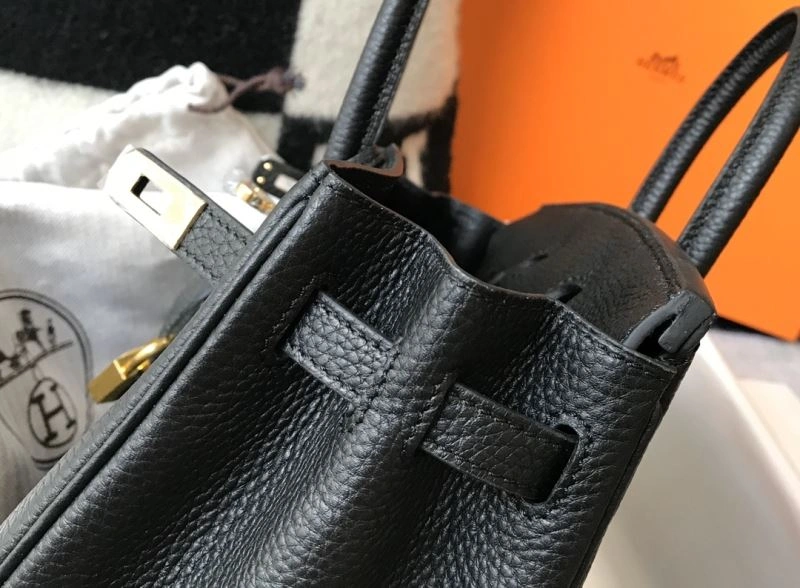 RelaxedFit Hermes Birkin Bags 76885
