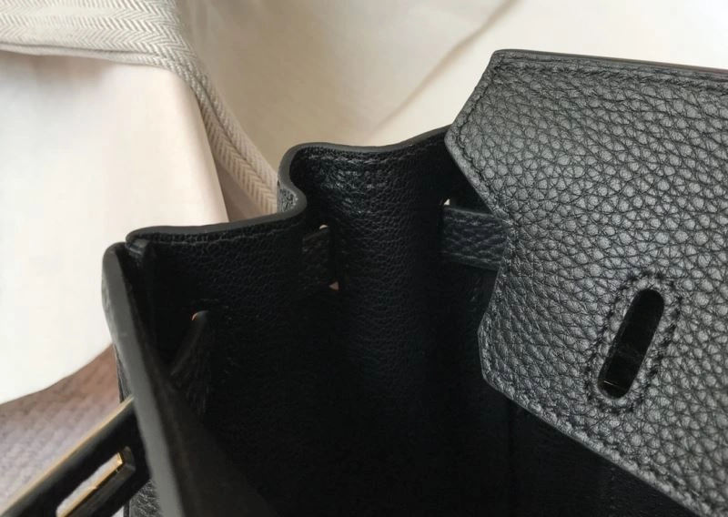 RelaxedFit Hermes Birkin Bags 76885
