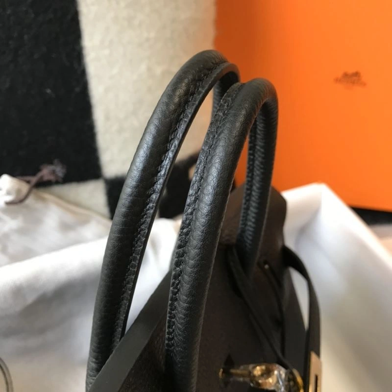 RelaxedFit Hermes Birkin Bags 76885