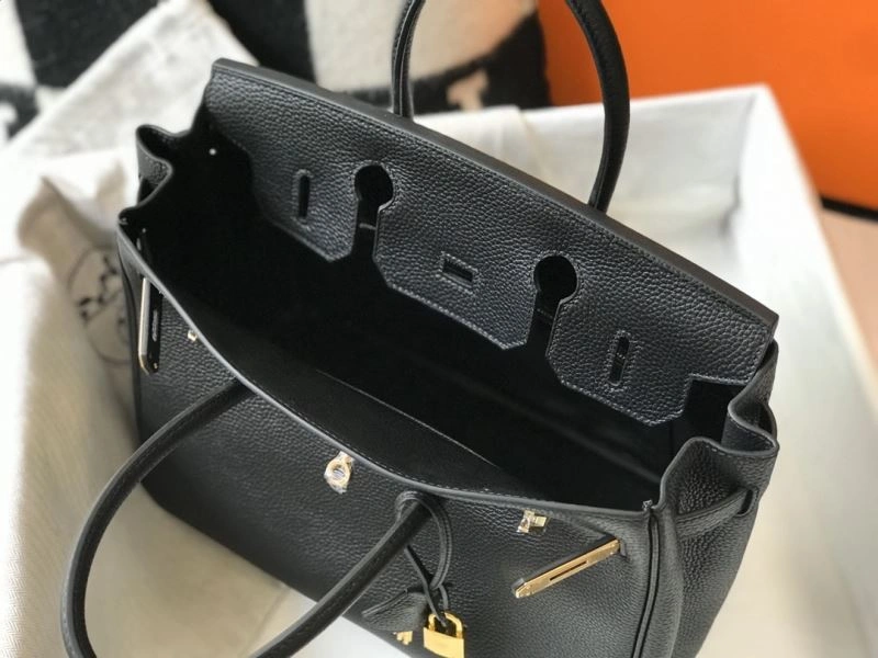 RelaxedFit Hermes Birkin Bags 76885
