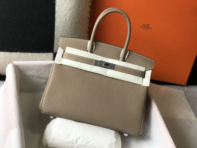 Hermes Birkin Bags Trendy 76856