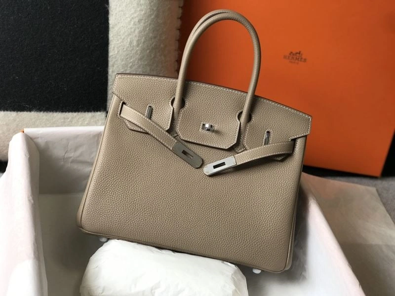 Hermes Birkin Bags Trendy 76856