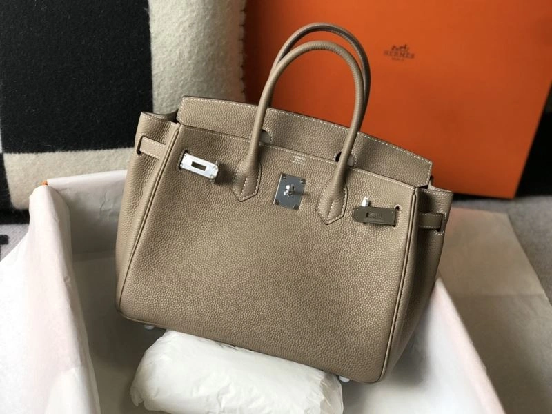 Hermes Birkin Bags Trendy 76856