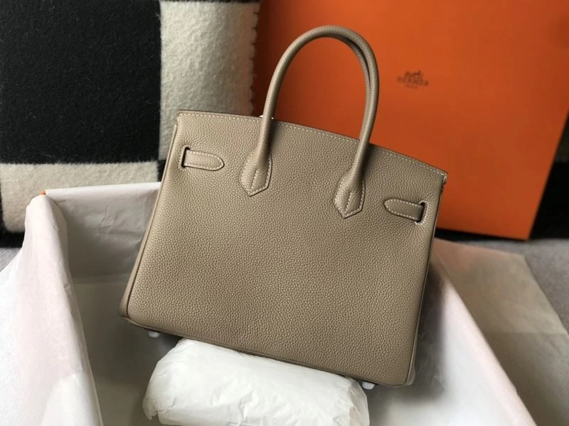 Hermes Birkin Bags Trendy 76856