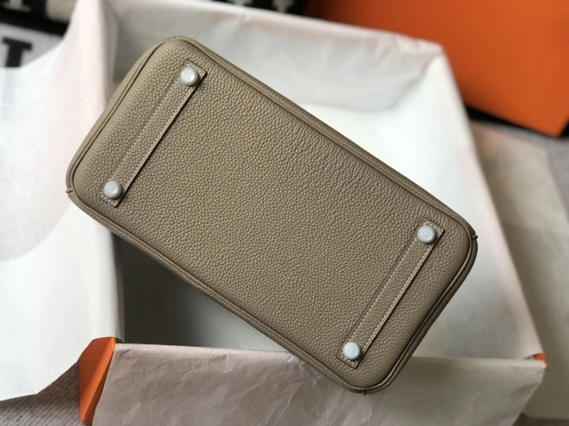 Hermes Birkin Bags Trendy 76856