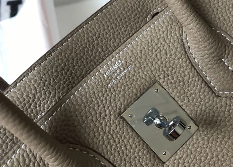 Hermes Birkin Bags Trendy 76856